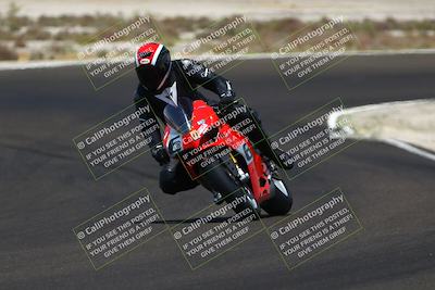 media/Jun-08-2025-TrackDaz (Sun) [[dc1ba13c79]]/A Group/1pm (Turn 6)/